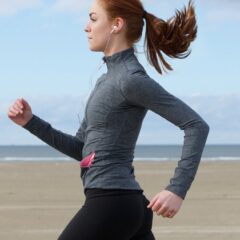 Northfloridamedicalinc